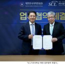 의료법인 소명의료재단 메디게이트