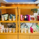 승희헤어샵 이미지