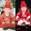 비본스튜디오 이미지