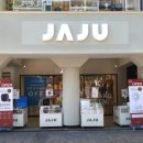 JAJU안양범계역점