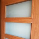 대동유리상사 이미지