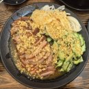 방가네족발 - 성남시 중원구 산성대로582번길 14 | 부산 해운대 숨은 맛집 방가네 국밥 냉채수육추천 이찬원맛집