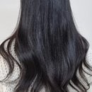 수원-1175 이미지