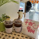 컴바이디저트 이미지