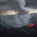 화산유통 이미지