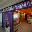 판타스틱코인노래연습장 충주중앙탑점 이미지