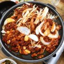 가야고기