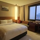 탑클라우드 호텔 익산 이미지