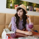 민트는검정맛이래요