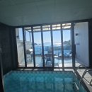 돌산펜션 | 여수 디마레 펜션 후기｜돌산 바다 앞에서 조용히 쉬기 좋은 숙소