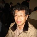 칠금동011 이미지