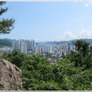 용마산건설 이미지