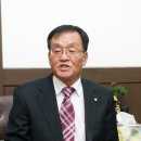 중부신용협동조합 이미지