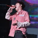 텐이어즈(10 years) 이미지