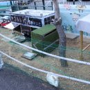 라무캠핑장 이미지