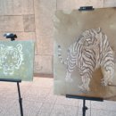 선경도서관 이미지