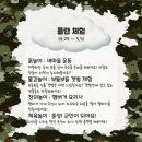 꿈담는 미술시간 | 플레이랩원주점 신중한아기웃으며나온찐후기!(딱좋은이유+장점+꿀팁!)