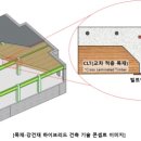 서울녹색산업(주) 이미지
