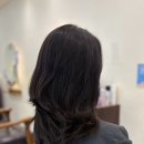 리안헤어 행당역점