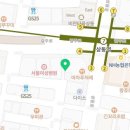 쏘나맑음비스트로 이미지