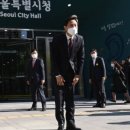 IB소프트 이미지