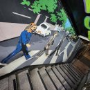 엠뮤직펍 이미지