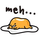키햐아 이미지