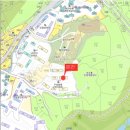 마북로154번길 이미지