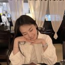 이너프원 이미지