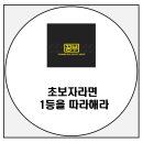 꿈부공인중개사사무소 이미지