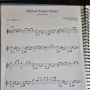 클래식 기타(1년) 이미지