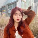 쎄븐헤어월드 2호점 이미지