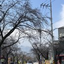 한결메디케어 이미지