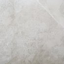 데저트크림 1 이미지