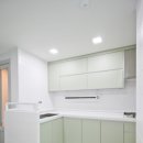 세븐일레븐 양산덕계대승점 | 양산 덕계동 대승1차아파트 싱크대 교체 리모델링 하세요