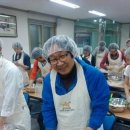 두들마을 음식디미방 이미지