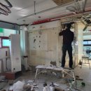 새성모의원 이미지