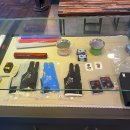 하나캐롬 이미지