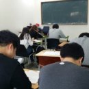장현준영어전문학원 이미지