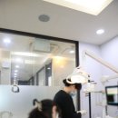 예일치과의원 이미지