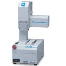 (주)용비통상 이미지