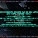 홍루 - 구미시 봉곡로12길 5-2 | 홍루