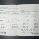 쉬어가는 오후--믿거나 말거나 이미지