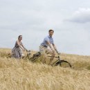 은심에서한잔 이미지