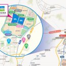 한신체육관 이미지