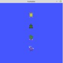 ROS2 기초6 이미지