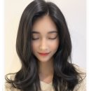 볼륨매직 펌 중단발 매직펌 가을에 어울려요