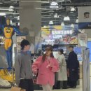 현아마트 - 양산시 | 현아마트