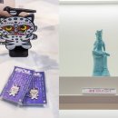 중앙실험동물(주) | &#39;오픈런&#39; 하는 국립중앙박물관, 세계 톱5 꿈 아니다