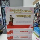 정문큰약국 이미지